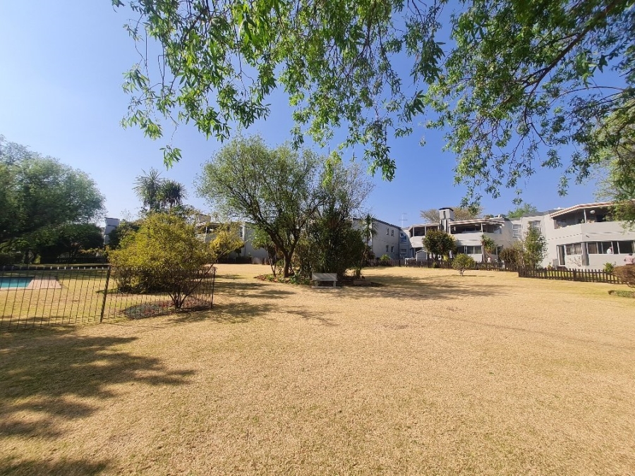 3 Bedroom Property for Sale in Marais Steyn Park Gauteng