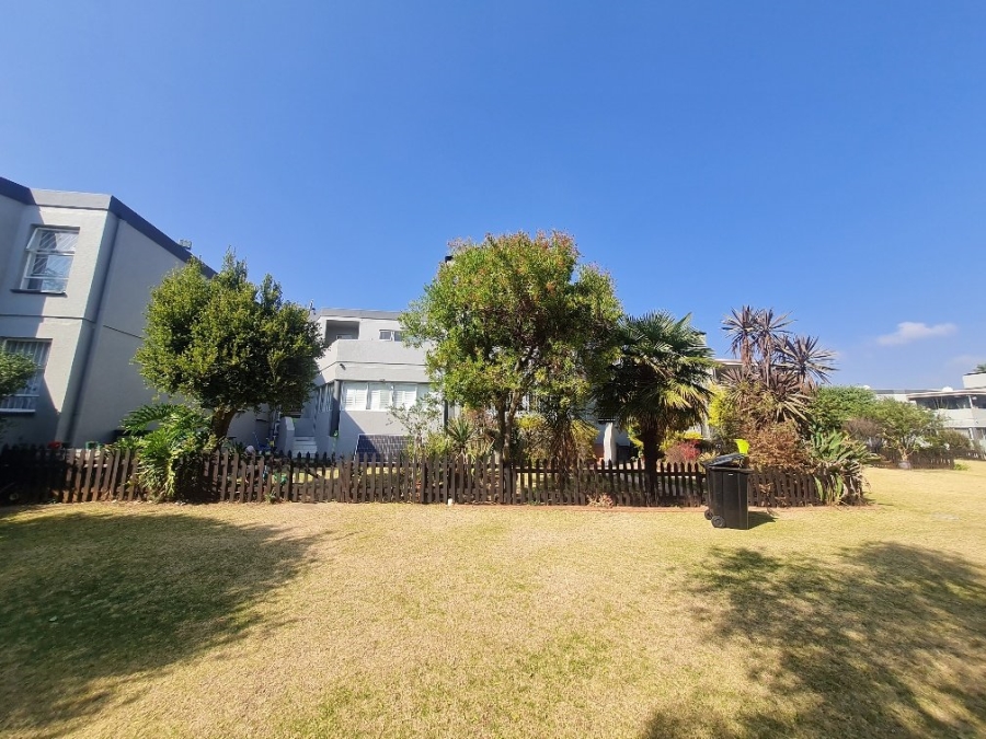 3 Bedroom Property for Sale in Marais Steyn Park Gauteng