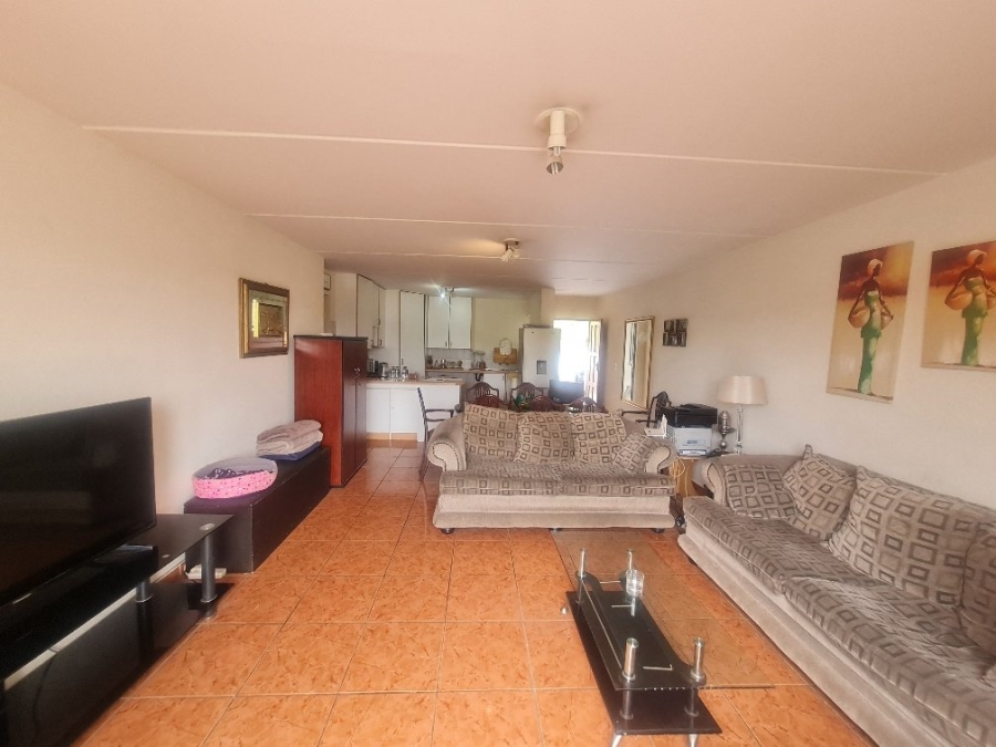 3 Bedroom Property for Sale in Marais Steyn Park Gauteng