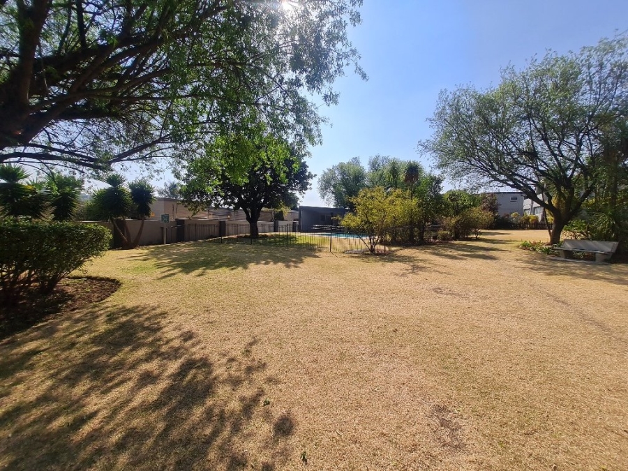 3 Bedroom Property for Sale in Marais Steyn Park Gauteng