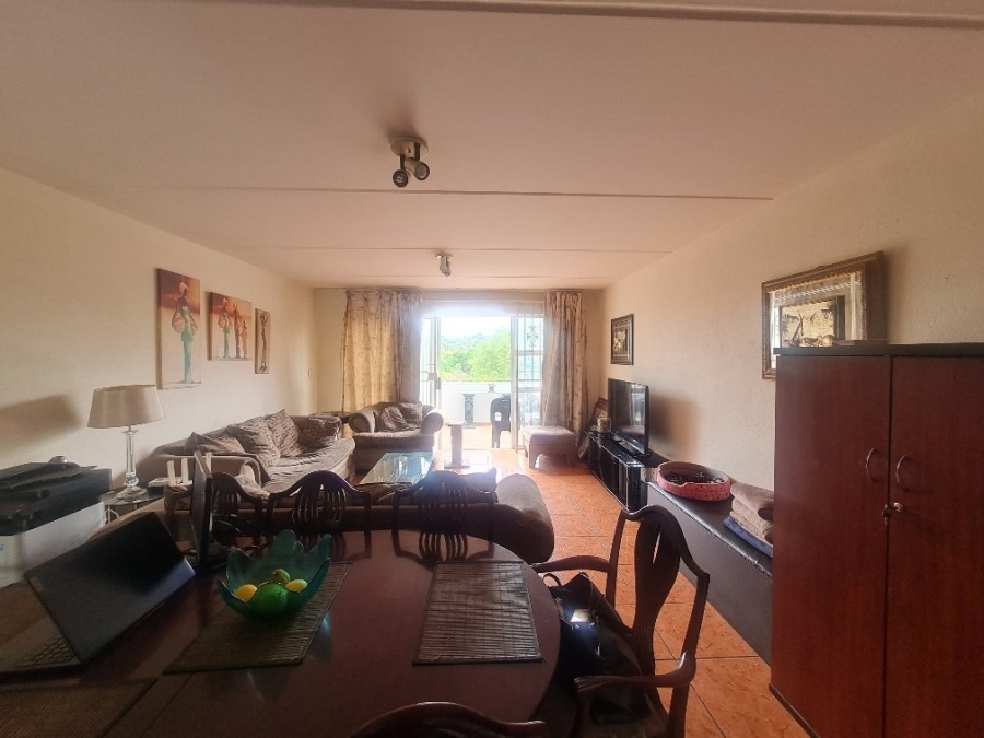 3 Bedroom Property for Sale in Marais Steyn Park Gauteng