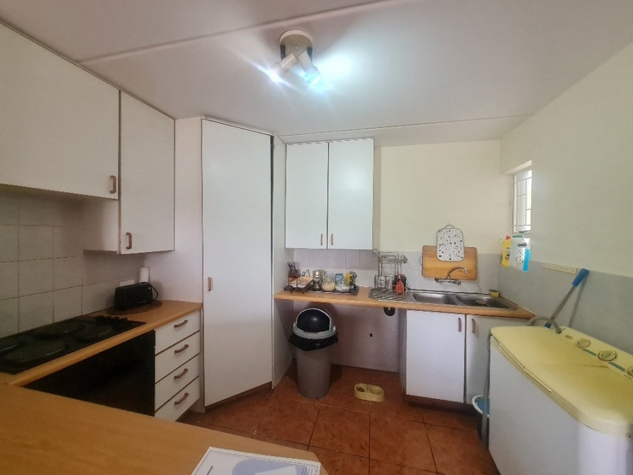 3 Bedroom Property for Sale in Marais Steyn Park Gauteng