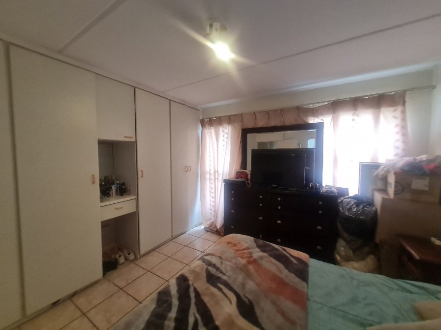 3 Bedroom Property for Sale in Marais Steyn Park Gauteng