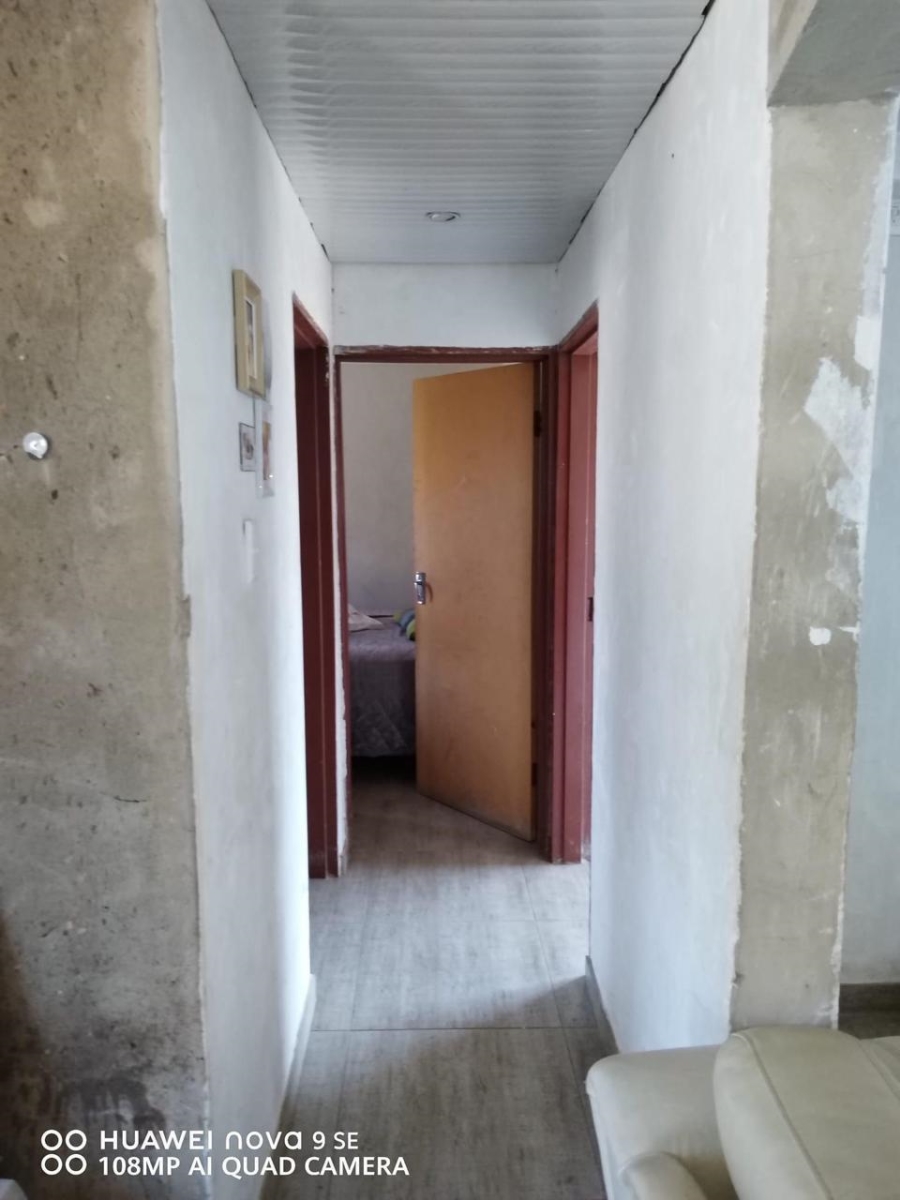 2 Bedroom Property for Sale in Mofolo Gauteng