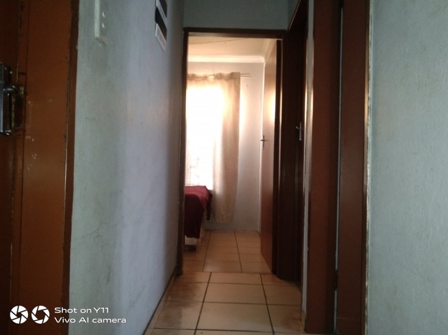 3 Bedroom Property for Sale in Roodekop Gauteng