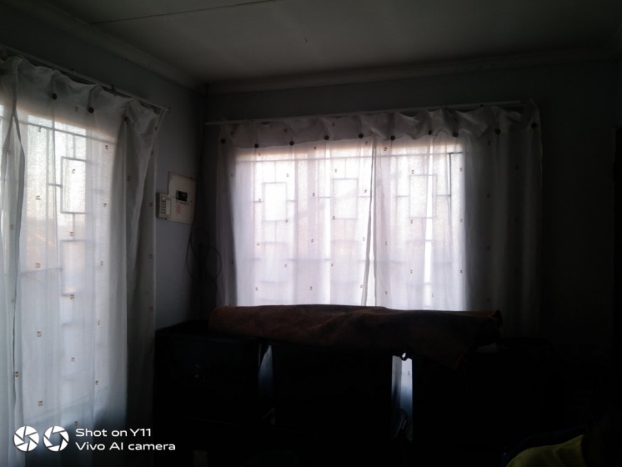 3 Bedroom Property for Sale in Roodekop Gauteng