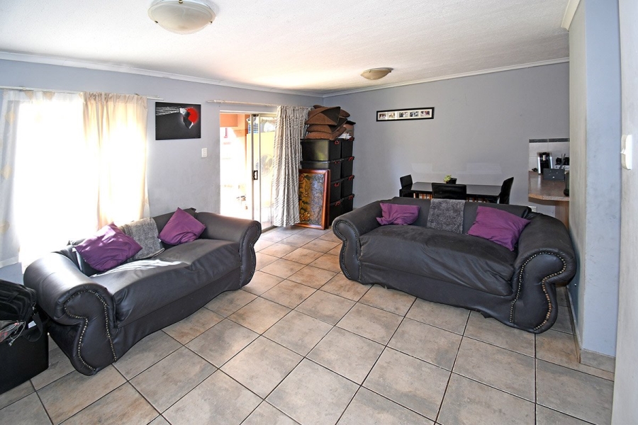 2 Bedroom Property for Sale in Castleview Gauteng