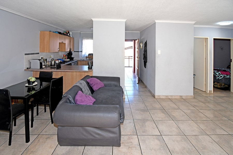 2 Bedroom Property for Sale in Castleview Gauteng