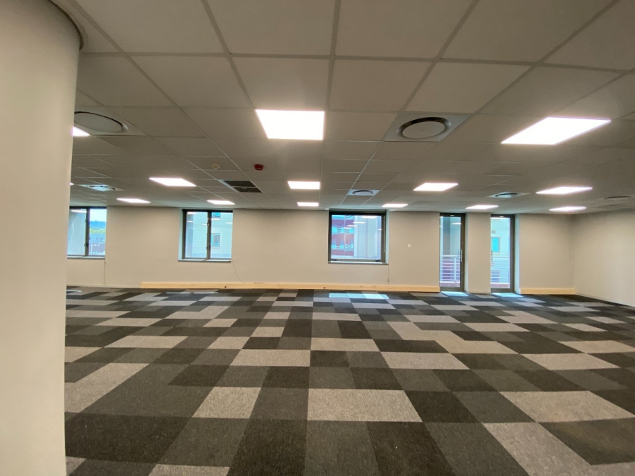 To Let commercial Property for Rent in Menlyn Gauteng