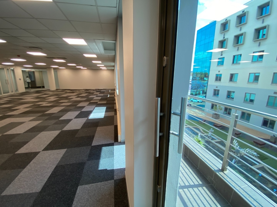 To Let commercial Property for Rent in Menlyn Gauteng