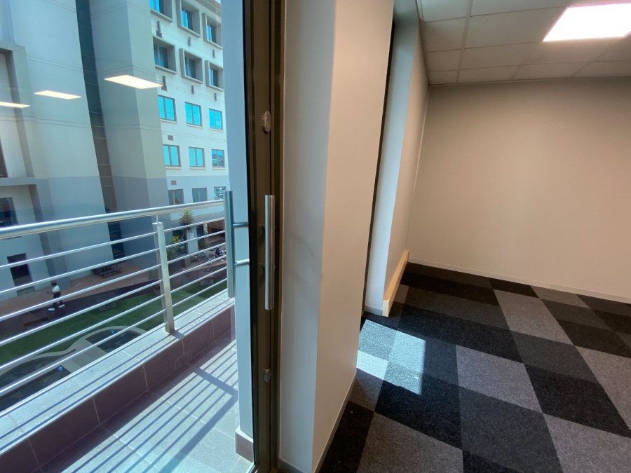 To Let commercial Property for Rent in Menlyn Gauteng