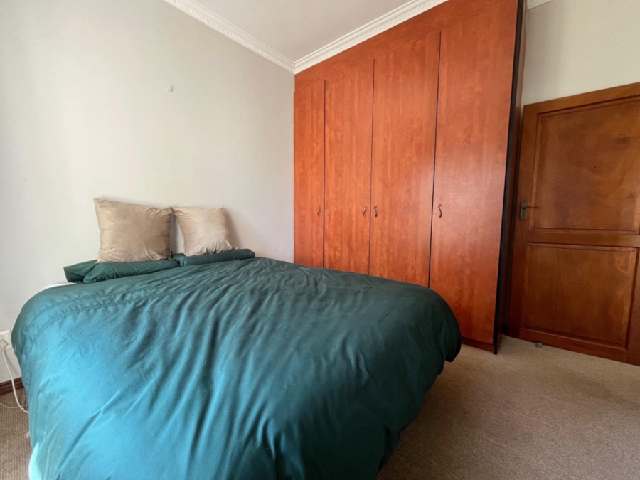 To Let 2 Bedroom Property for Rent in Olympus AH Gauteng