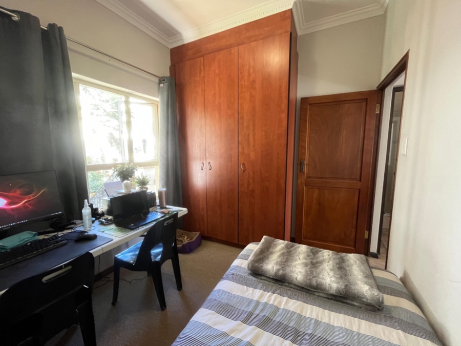 To Let 2 Bedroom Property for Rent in Olympus AH Gauteng