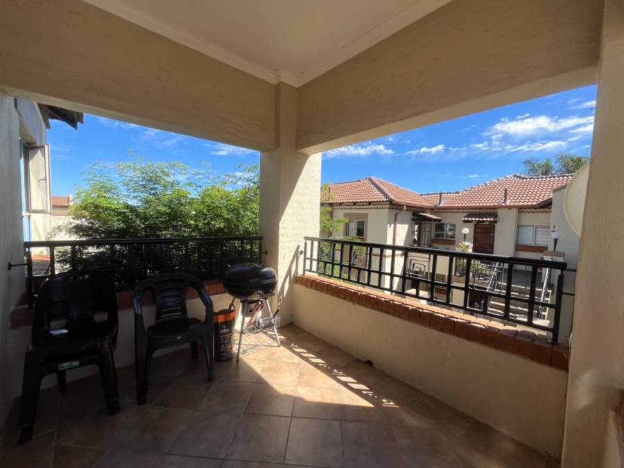 To Let 2 Bedroom Property for Rent in Olympus AH Gauteng