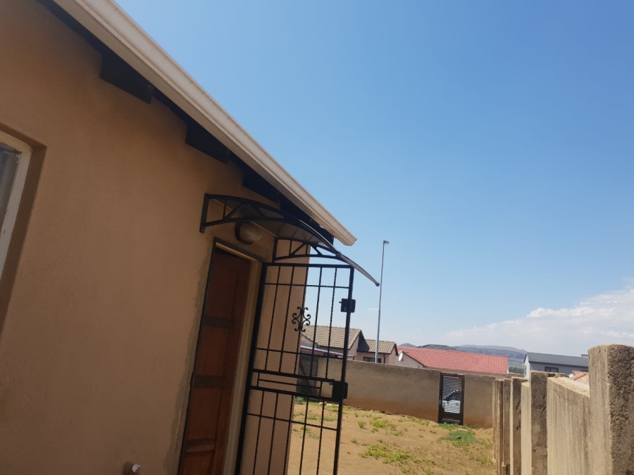 To Let 3 Bedroom Property for Rent in Alveda Gauteng