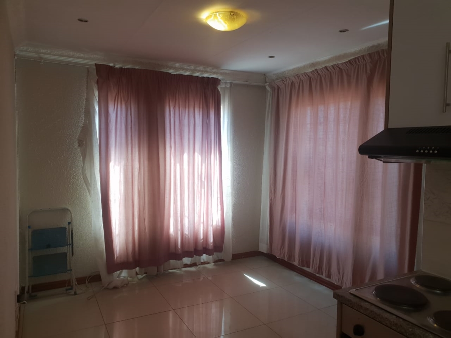 To Let 3 Bedroom Property for Rent in Alveda Gauteng