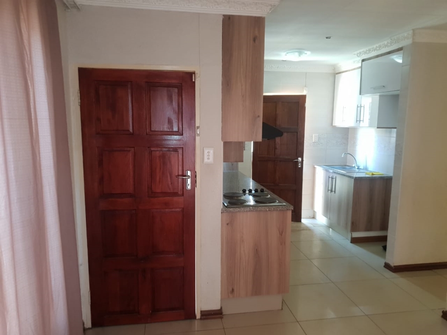 To Let 3 Bedroom Property for Rent in Alveda Gauteng