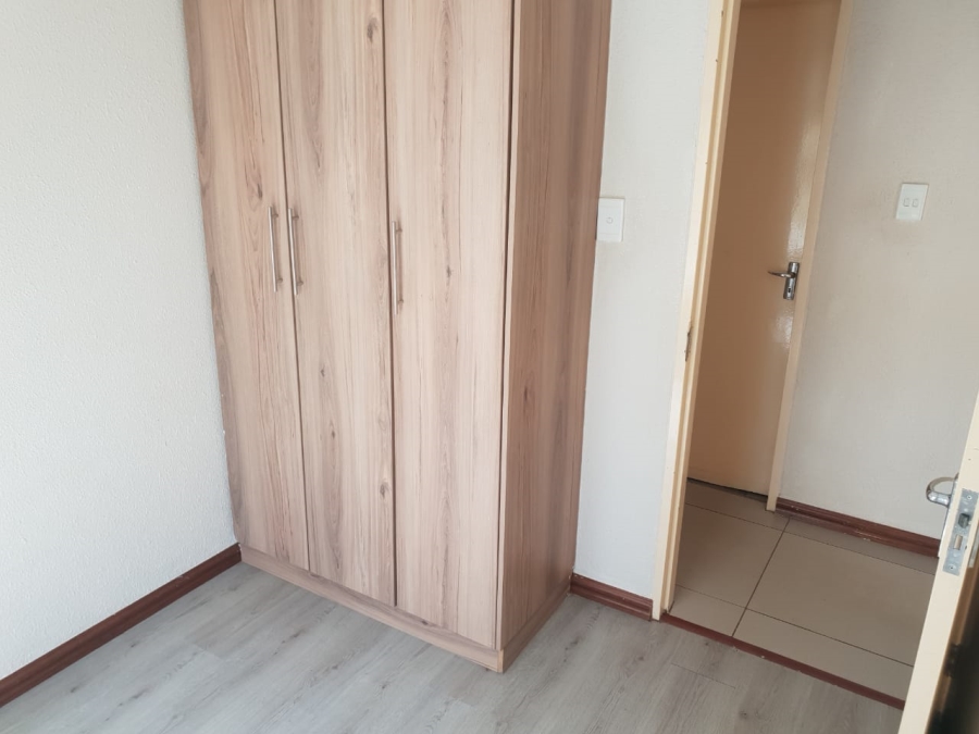 To Let 3 Bedroom Property for Rent in Alveda Gauteng