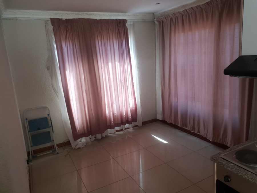 To Let 3 Bedroom Property for Rent in Alveda Gauteng