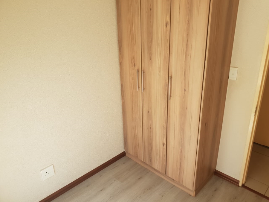 To Let 3 Bedroom Property for Rent in Alveda Gauteng