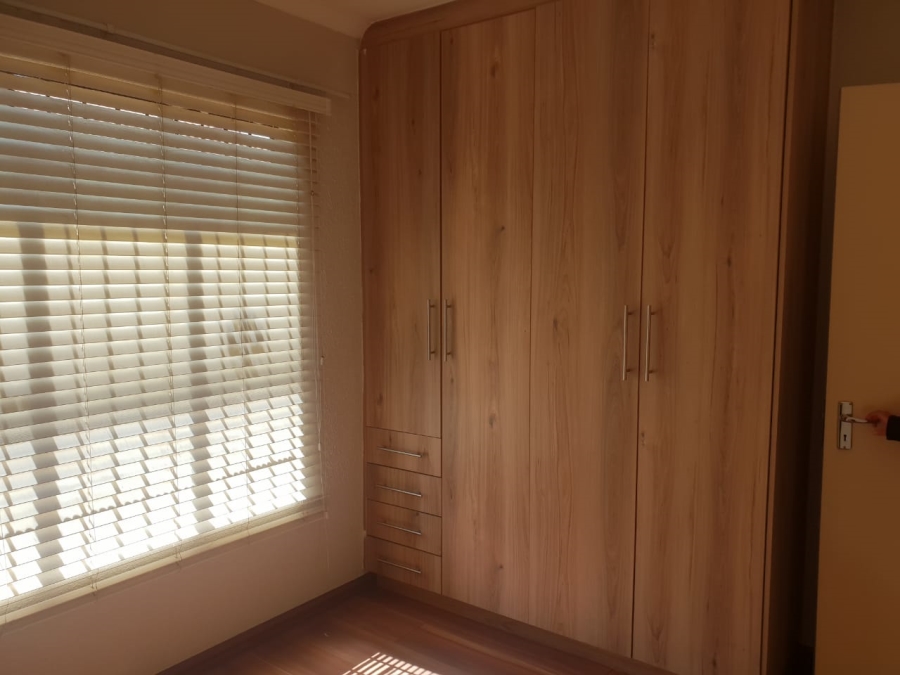 To Let 3 Bedroom Property for Rent in Alveda Gauteng