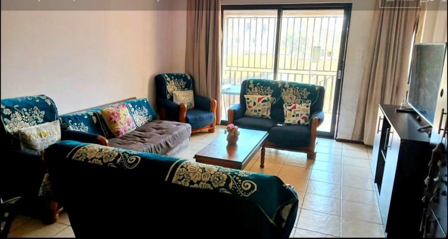 2 Bedroom Property for Sale in Noordwyk Gauteng