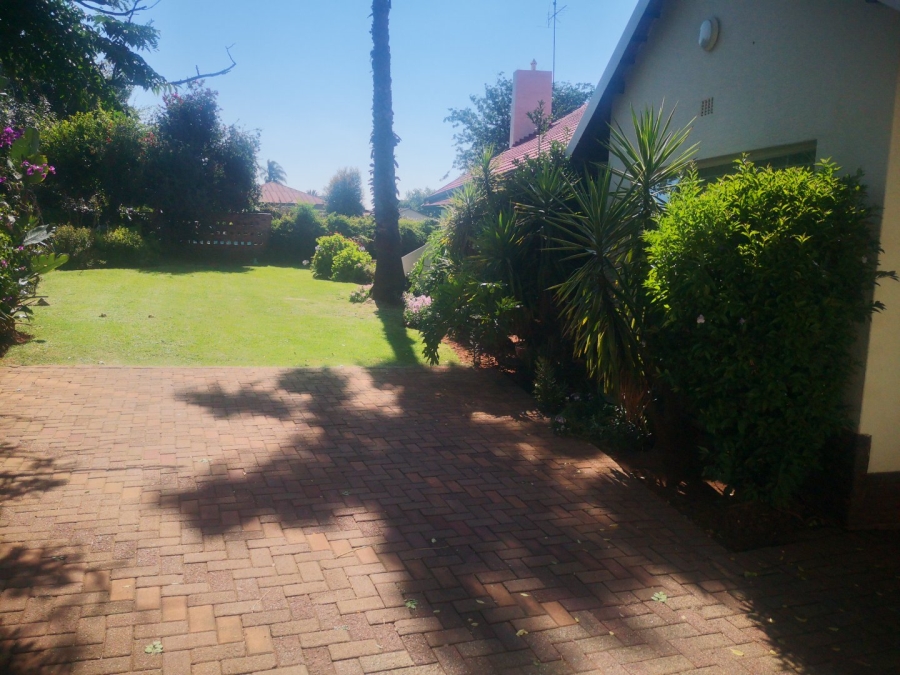 3 Bedroom Property for Sale in Marlands Gauteng