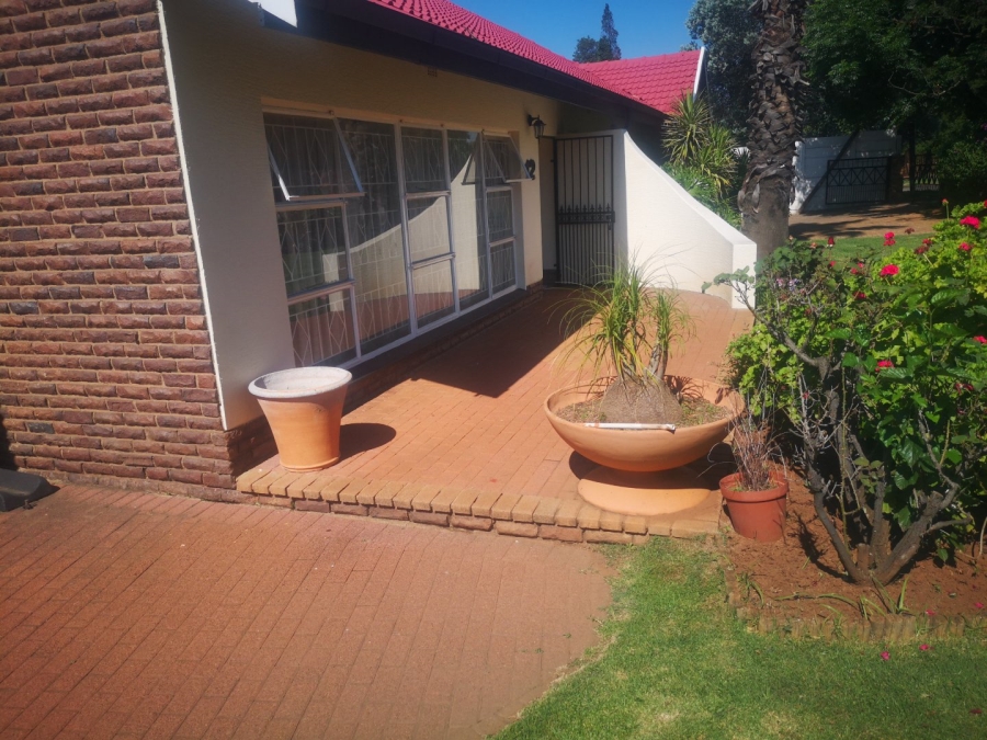 3 Bedroom Property for Sale in Marlands Gauteng