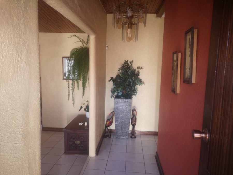 3 Bedroom Property for Sale in Marlands Gauteng