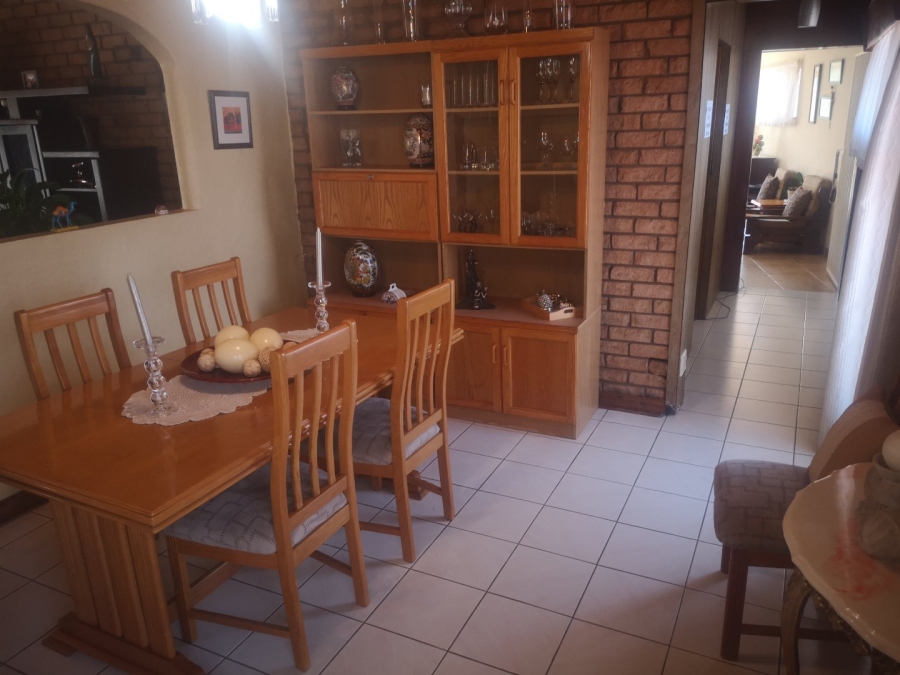 3 Bedroom Property for Sale in Marlands Gauteng