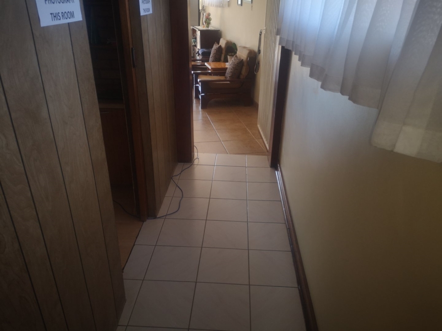 3 Bedroom Property for Sale in Marlands Gauteng