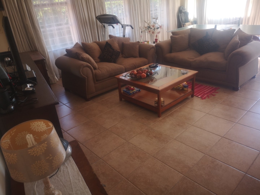 3 Bedroom Property for Sale in Marlands Gauteng