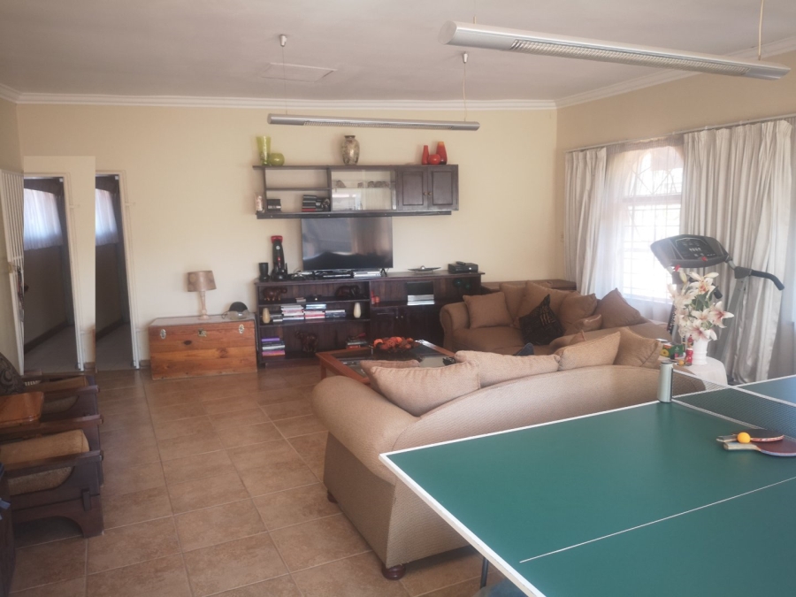 3 Bedroom Property for Sale in Marlands Gauteng