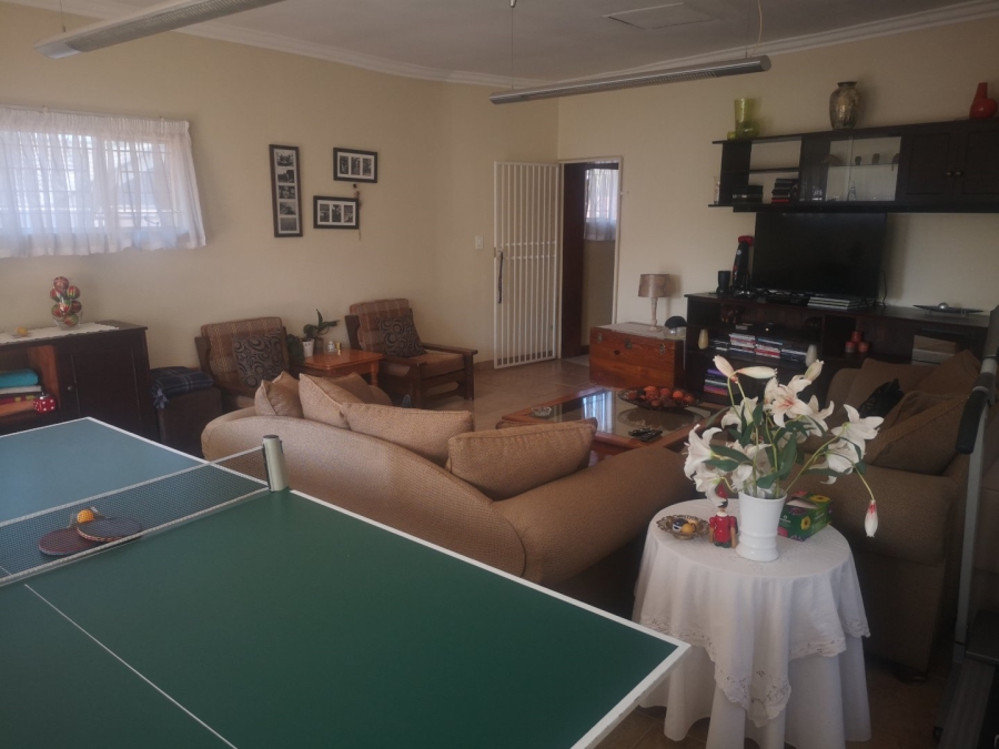 3 Bedroom Property for Sale in Marlands Gauteng