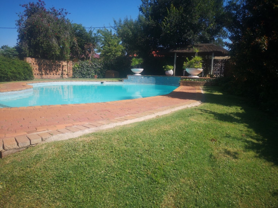 3 Bedroom Property for Sale in Marlands Gauteng