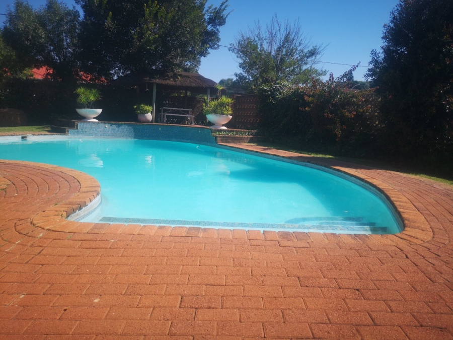 3 Bedroom Property for Sale in Marlands Gauteng