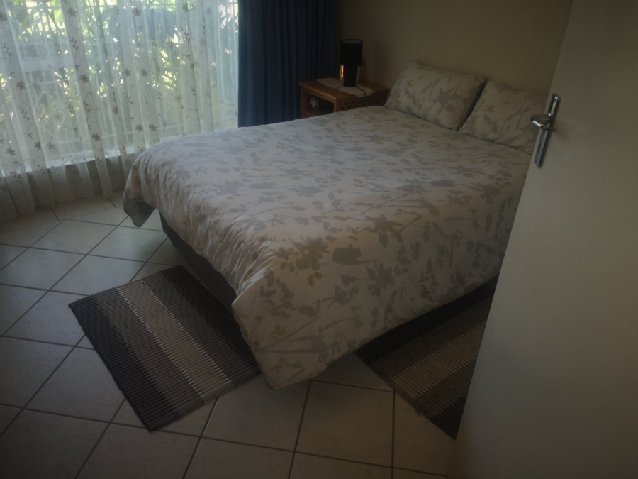 3 Bedroom Property for Sale in Marlands Gauteng