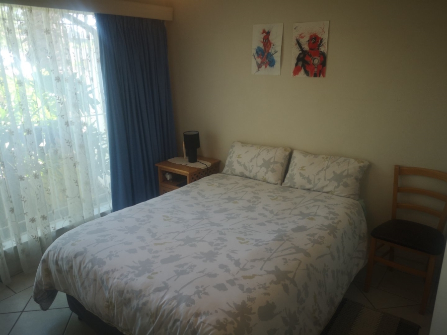 3 Bedroom Property for Sale in Marlands Gauteng