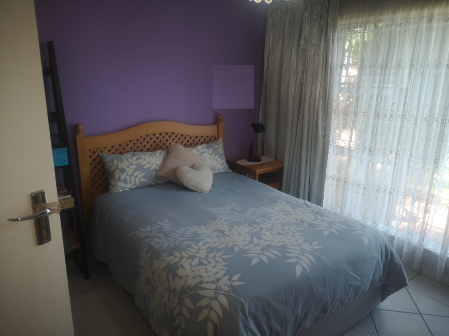 3 Bedroom Property for Sale in Marlands Gauteng