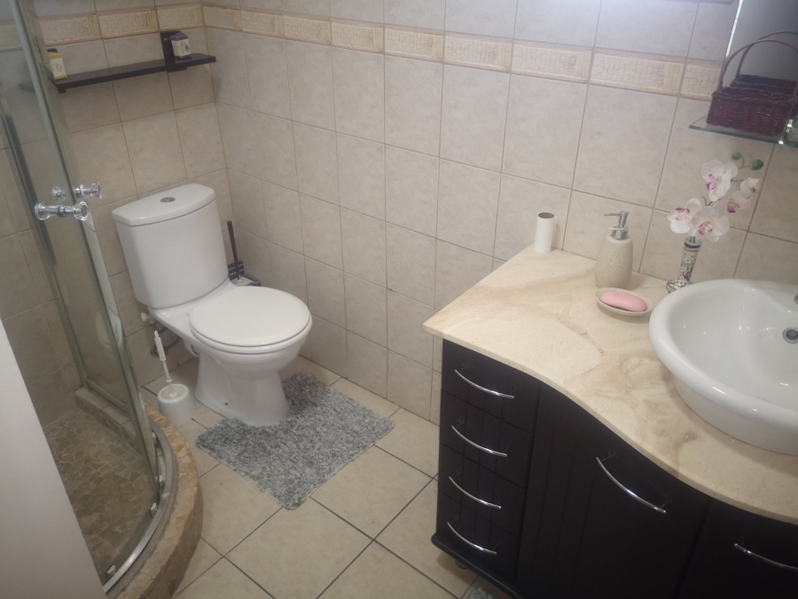 3 Bedroom Property for Sale in Marlands Gauteng