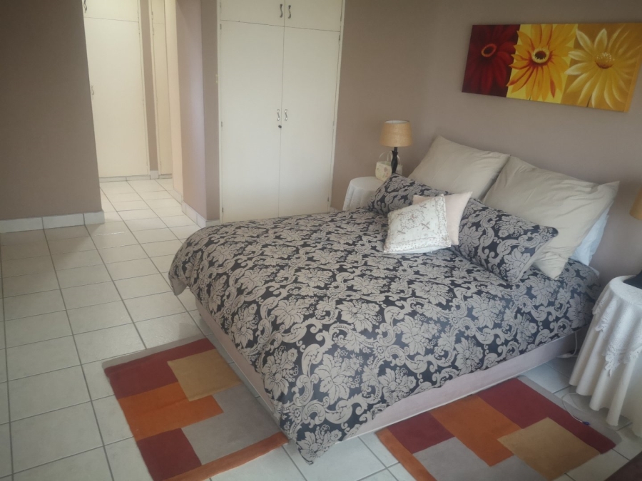 3 Bedroom Property for Sale in Marlands Gauteng