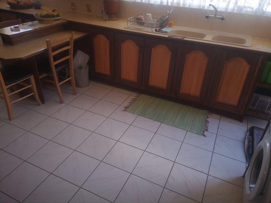 3 Bedroom Property for Sale in Marlands Gauteng