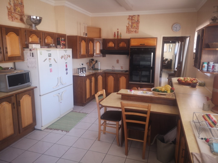 3 Bedroom Property for Sale in Marlands Gauteng