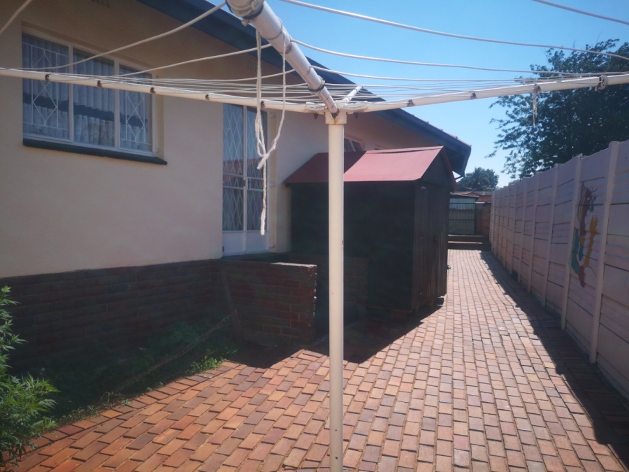 3 Bedroom Property for Sale in Marlands Gauteng