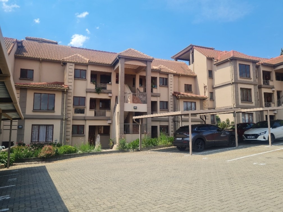 2 Bedroom Property for Sale in Dowerglen Ext 4 Gauteng