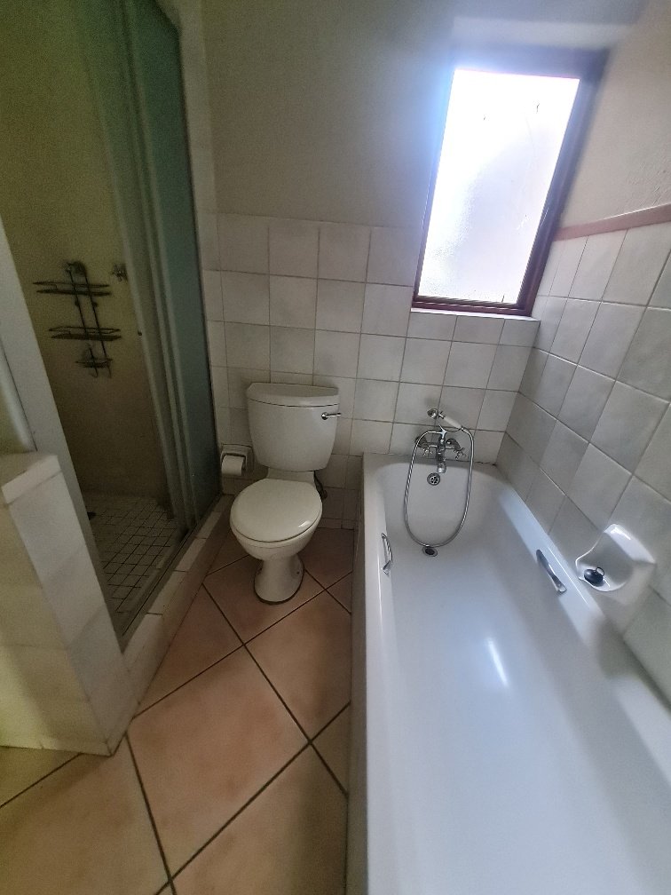 2 Bedroom Property for Sale in Dowerglen Ext 4 Gauteng