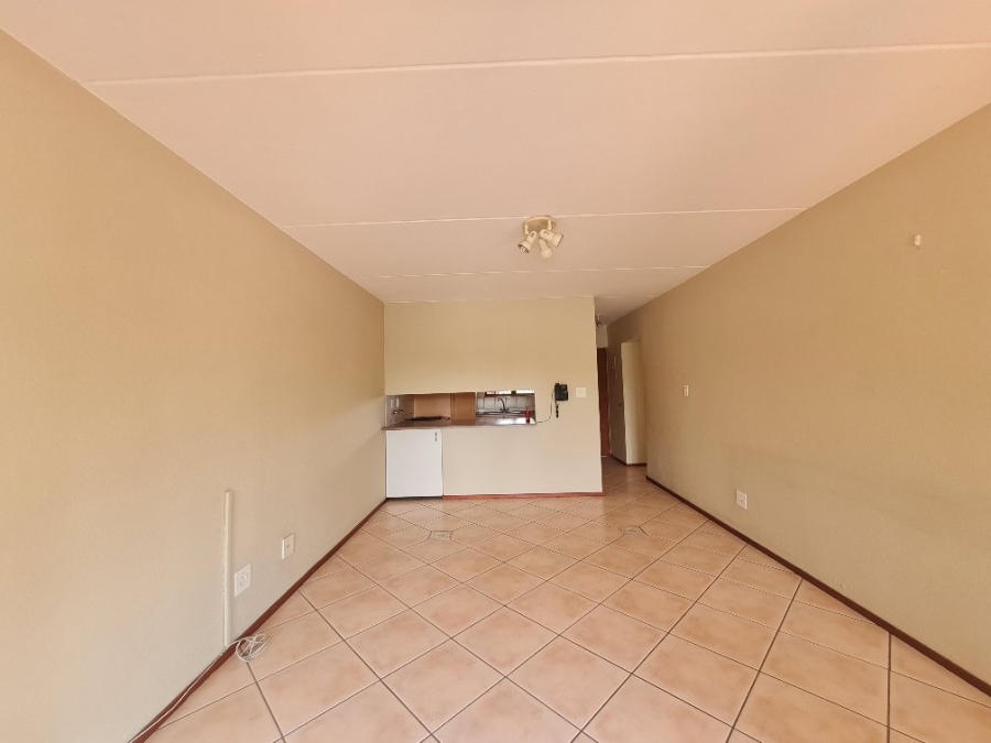 2 Bedroom Property for Sale in Dowerglen Ext 4 Gauteng