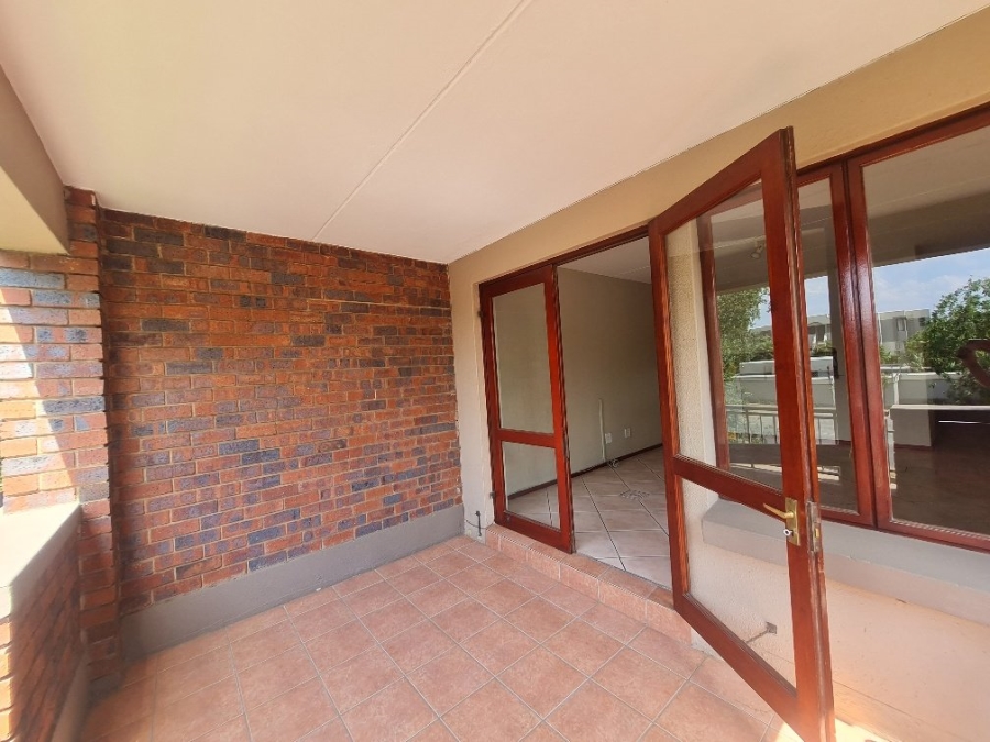 2 Bedroom Property for Sale in Dowerglen Ext 4 Gauteng