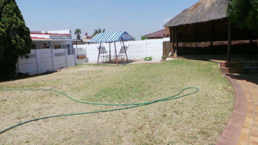 3 Bedroom Property for Sale in Homestead Gauteng