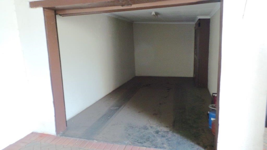 3 Bedroom Property for Sale in Homestead Gauteng